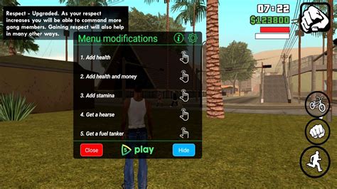 gta san andreas v2.11.32 apk download